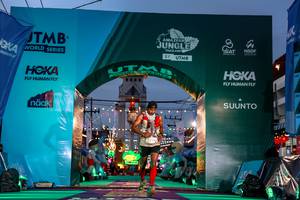 BIB: 
                            <button type="button" onclick="openModal(24863500)" class="btn btn-primary btn-sm float-right btn-popup" data-toggle="modal" data-target=".modal-high-quality">
                        <i class="fas fa-shopping-cart"></i> Add to Cart
                    </button>
                                            <button type="button" onclick="isThisMe(24863500, true)" class="btn btn-success btn-sm float-right btn-popup btn-isme hidden" data-toggle="tooltip" data-placement="bottom" title="นี่คือรูปของคุณใช่ไหม คลิกที่นี่เพื่อเอาเข้าอัลบั้ม">
                        <i class="fas fa-plus"></i> Add to album
                    </button>
                    <button type="button" onclick="isThisMe(24863500, false)" class="btn btn-warning btn-sm float-right btn-popup btn-isnotme hidden">
                        <i class="fas fa-ban"></i> Remove from album
                    </button>